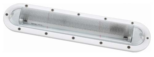 Lighting Sales INC - 650 Series